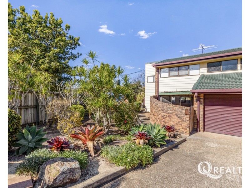 1/19 Chatswood Road, Daisy Hill QLD 4127