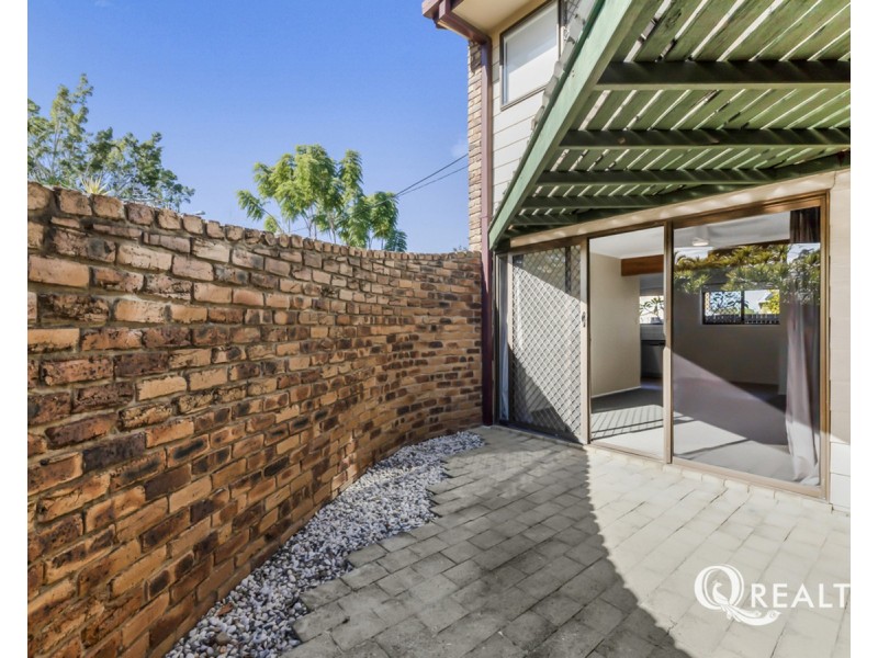 1/19 Chatswood Road, Daisy Hill QLD 4127