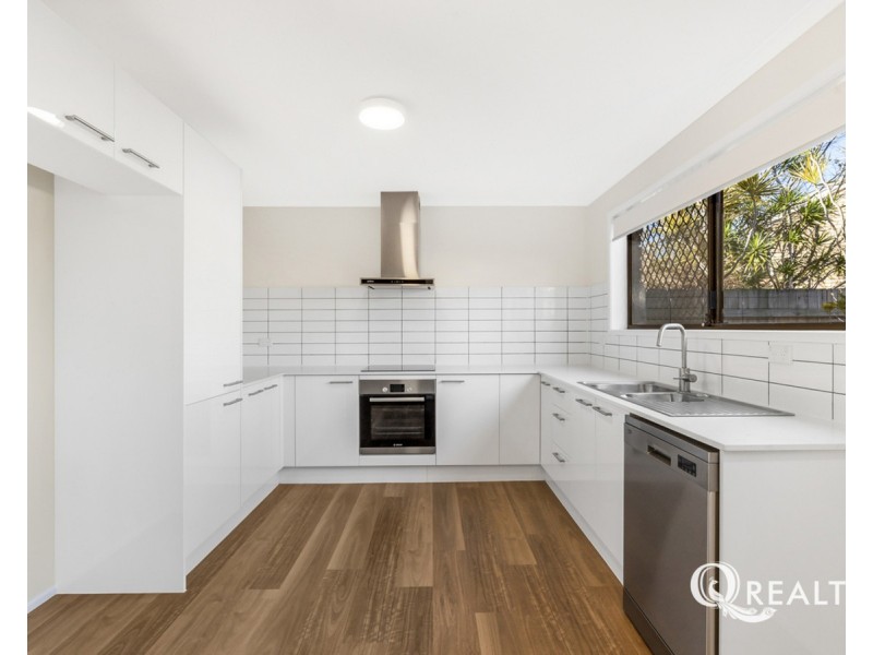 1/19 Chatswood Road, Daisy Hill QLD 4127