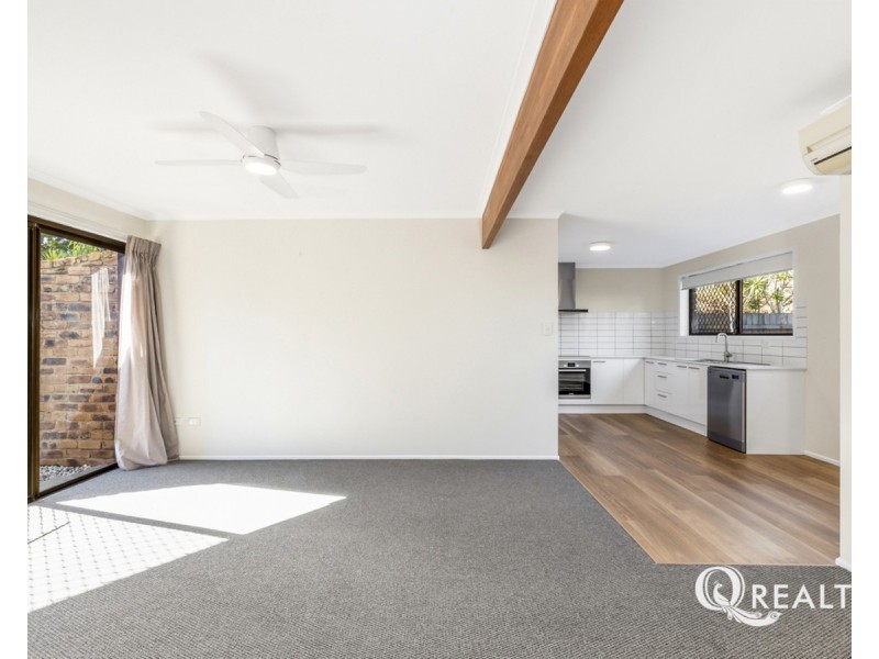 1/19 Chatswood Road, Daisy Hill QLD 4127