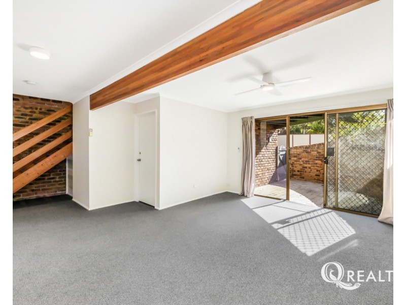1/19 Chatswood Road, Daisy Hill QLD 4127