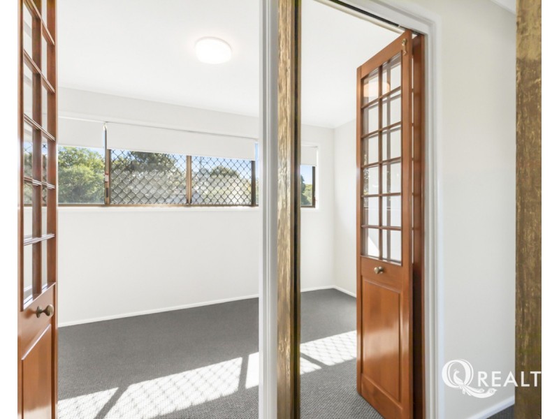 1/19 Chatswood Road, Daisy Hill QLD 4127