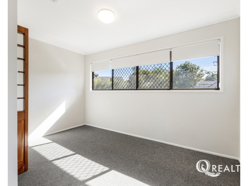 1/19 Chatswood Road, Daisy Hill QLD 4127