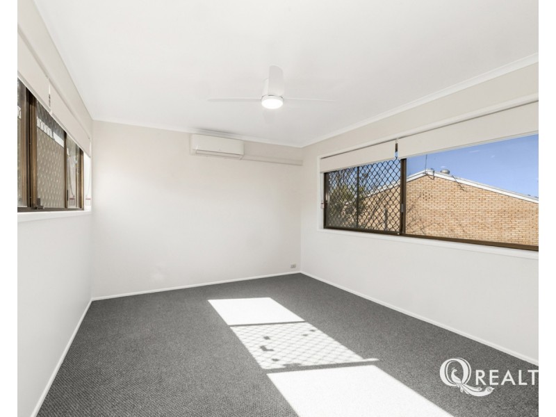 1/19 Chatswood Road, Daisy Hill QLD 4127