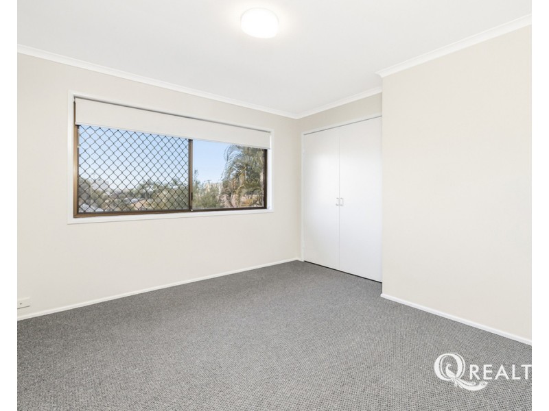 1/19 Chatswood Road, Daisy Hill QLD 4127