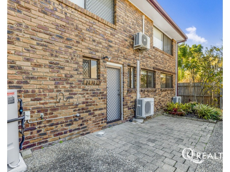 1/19 Chatswood Road, Daisy Hill QLD 4127