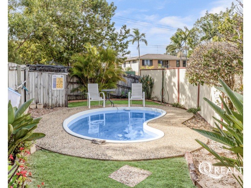 1/19 Chatswood Road, Daisy Hill QLD 4127