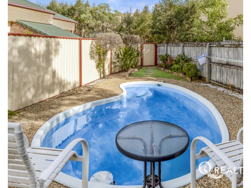 1/19 Chatswood Road, Daisy Hill QLD 4127