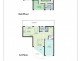1/19 Chatswood Road, Daisy Hill QLD 4127