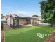 29 Tarset Street, Runcorn QLD 4113