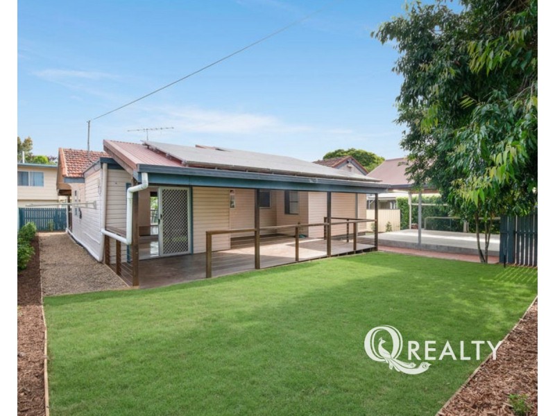 29 Tarset Street, Runcorn QLD 4113