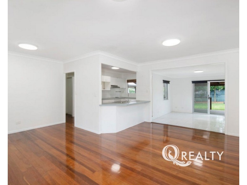 29 Tarset Street, Runcorn QLD 4113