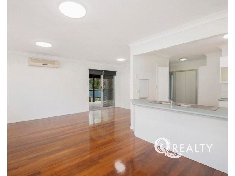 29 Tarset Street, Runcorn QLD 4113