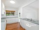 29 Tarset Street, Runcorn QLD 4113