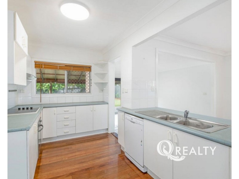 29 Tarset Street, Runcorn QLD 4113