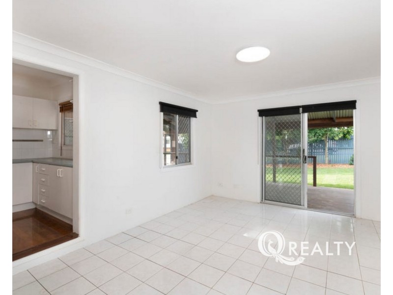 29 Tarset Street, Runcorn QLD 4113