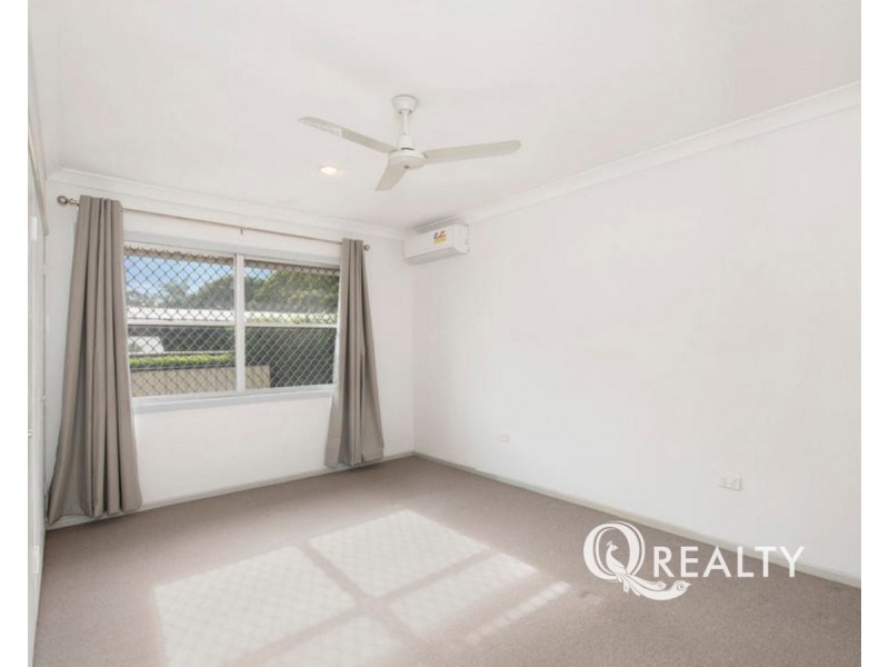 29 Tarset Street, Runcorn QLD 4113