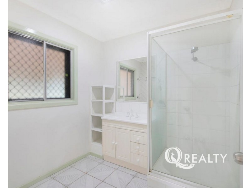 29 Tarset Street, Runcorn QLD 4113