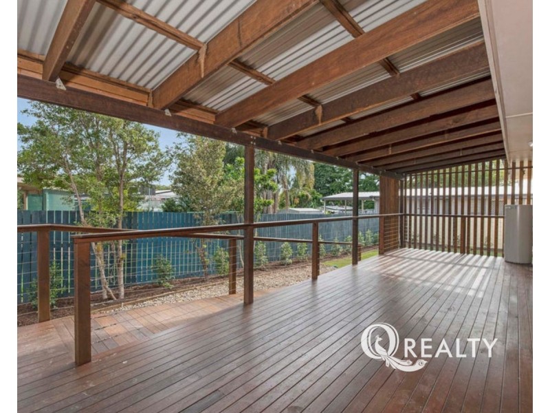 29 Tarset Street, Runcorn QLD 4113