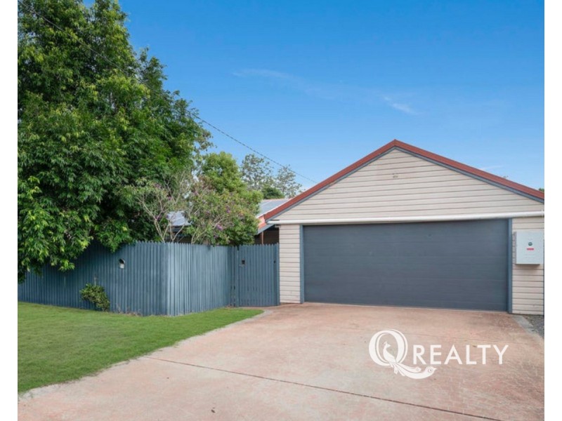 29 Tarset Street, Runcorn QLD 4113