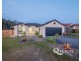 78 Paul Drive, Regents Park QLD 4118
