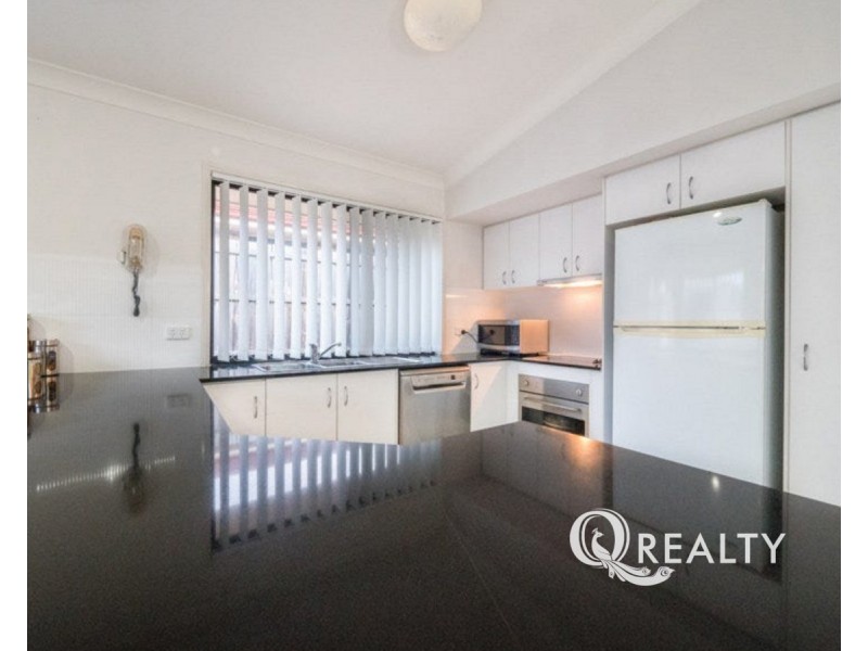 78 Paul Drive, Regents Park QLD 4118