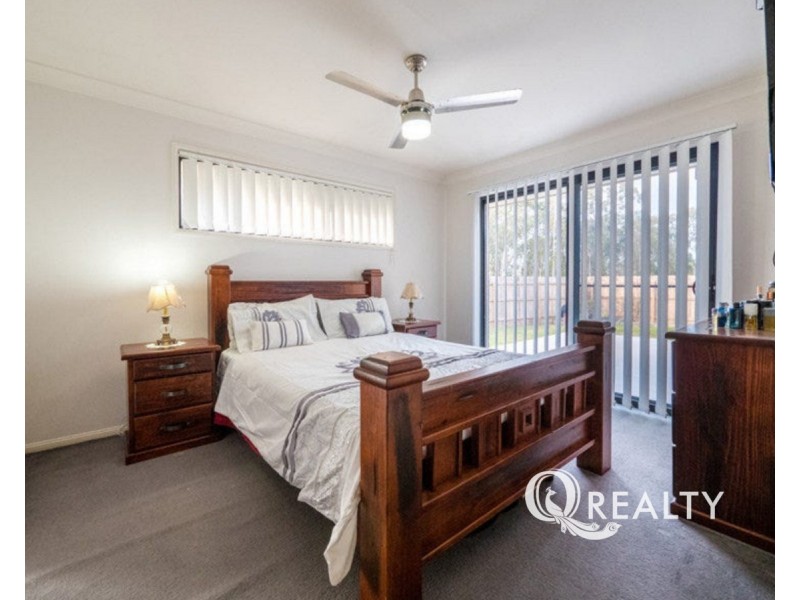78 Paul Drive, Regents Park QLD 4118