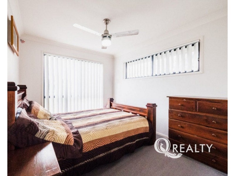 78 Paul Drive, Regents Park QLD 4118