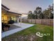 78 Paul Drive, Regents Park QLD 4118