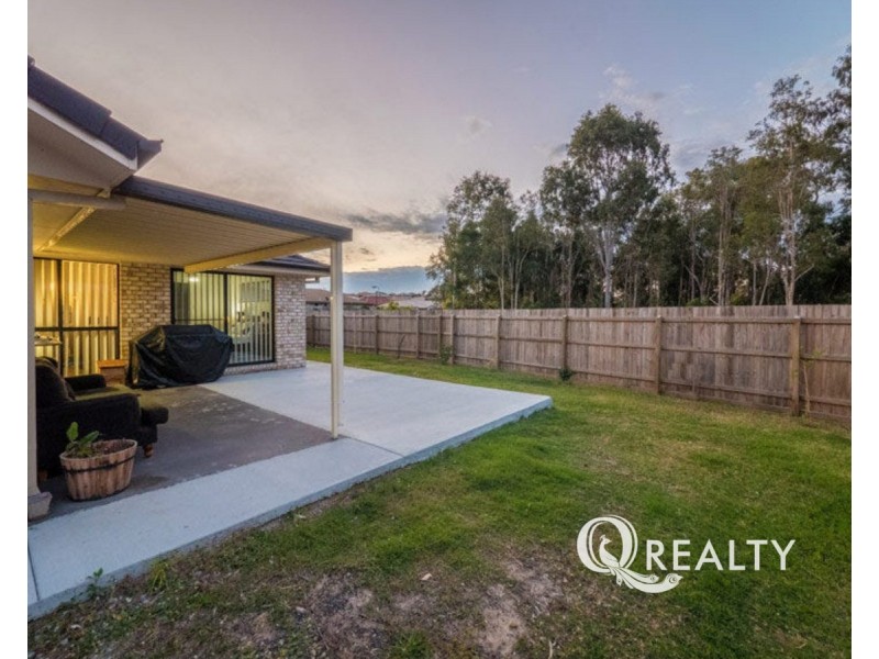 78 Paul Drive, Regents Park QLD 4118
