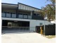 6/12 Lyon Street, Moorooka QLD 4105
