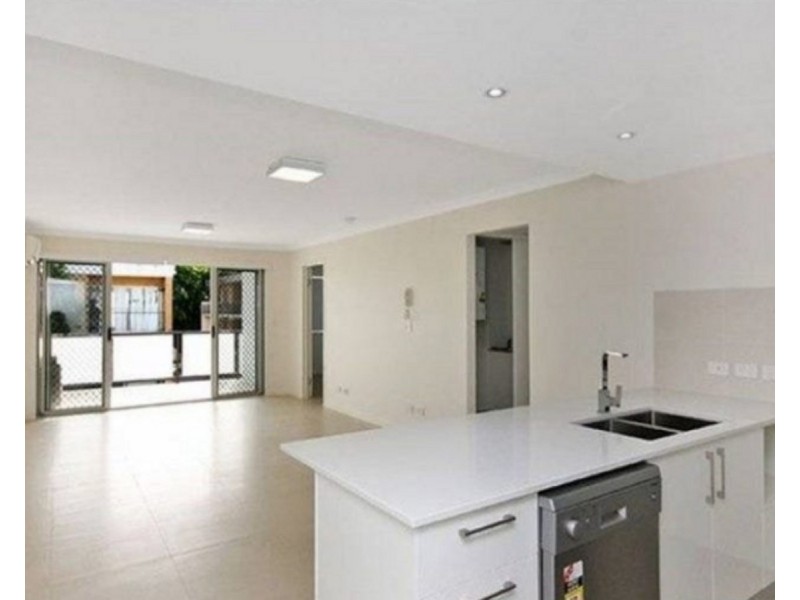 6/12 Lyon Street, Moorooka QLD 4105