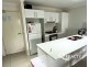 6/12 Lyon Street, Moorooka QLD 4105