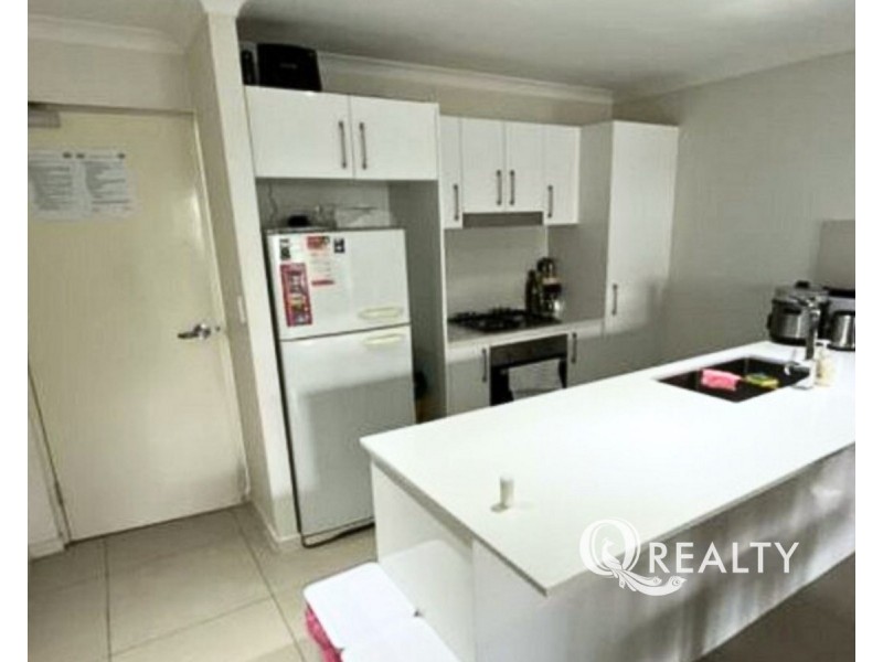 6/12 Lyon Street, Moorooka QLD 4105