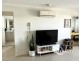 6/12 Lyon Street, Moorooka QLD 4105