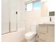 6/12 Lyon Street, Moorooka QLD 4105