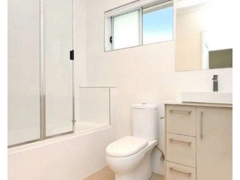 6/12 Lyon Street, Moorooka QLD 4105