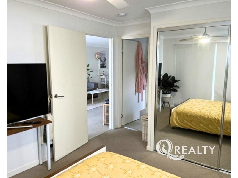 6/12 Lyon Street, Moorooka QLD 4105