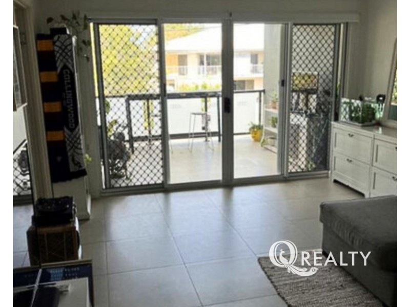 6/12 Lyon Street, Moorooka QLD 4105