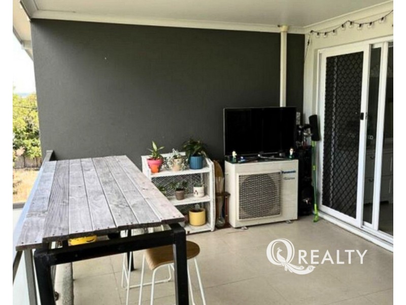 6/12 Lyon Street, Moorooka QLD 4105
