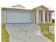 6 Highvale Court, Bahrs Scrub QLD 4207