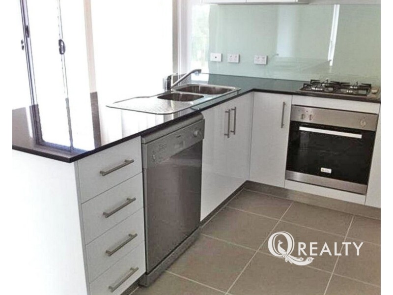 6 Highvale Court, Bahrs Scrub QLD 4207