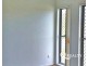 6 Highvale Court, Bahrs Scrub QLD 4207