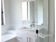 6 Highvale Court, Bahrs Scrub QLD 4207