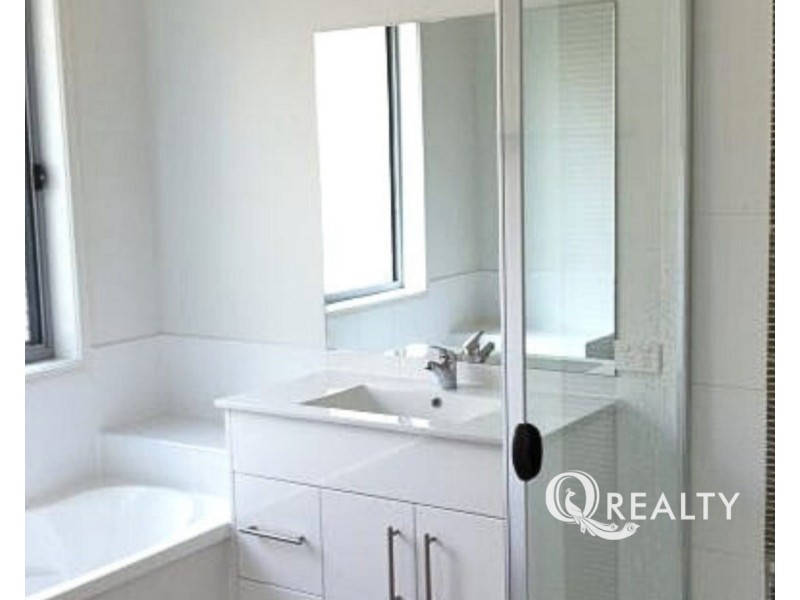 6 Highvale Court, Bahrs Scrub QLD 4207
