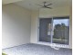 6 Highvale Court, Bahrs Scrub QLD 4207