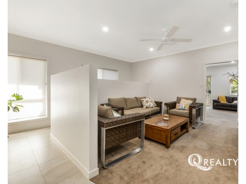 19 Frederick Street, Wellington Point QLD 4160