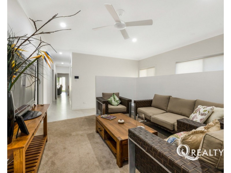 19 Frederick Street, Wellington Point QLD 4160