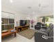 19 Frederick Street, Wellington Point QLD 4160