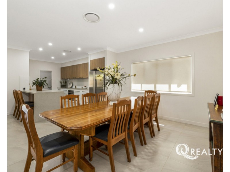 19 Frederick Street, Wellington Point QLD 4160